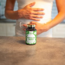 Miniatyr extrabild 2