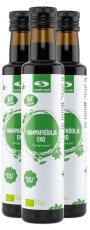Miniatyrbild Healthwell Hampafr�olja EKO, 750 ml
