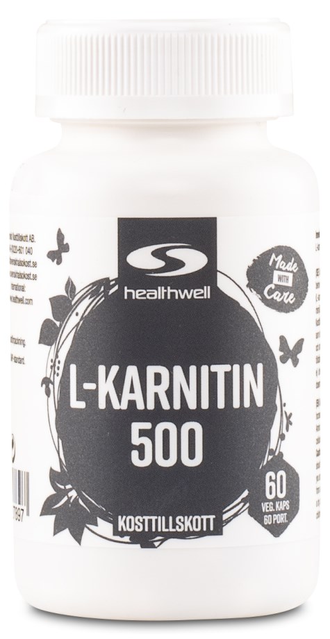 l carnitine in sweden L-Carnitine Forte - 60 Caps or the sweet allure of strawberry mango L-Carnitine Liquid 1500 mg |