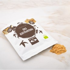 Miniatyr extrabild 3