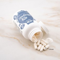 Miniatyr extrabild 3