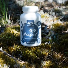 Miniatyr extrabild 1