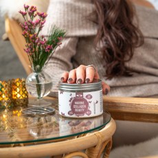 Miniatyr extrabild 1