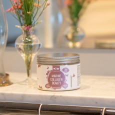 Miniatyr extrabild 2