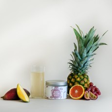 Miniatyr extrabild 3