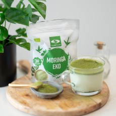 Miniatyr extrabild 1