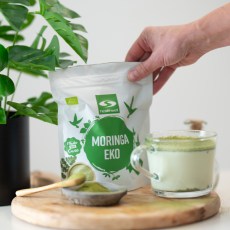 Miniatyr extrabild 2