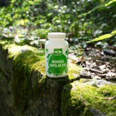 Miniatyr extrabild 1