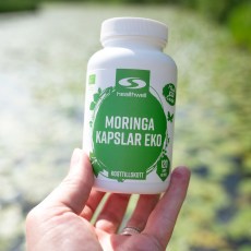 Miniatyr extrabild 2