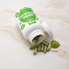 Miniatyr extrabild 3