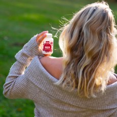 Miniatyr extrabild 1