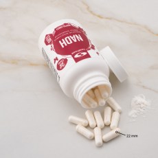 Miniatyr extrabild 3