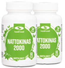 Miniatyr extrabild 1