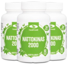 Miniatyr extrabild 2