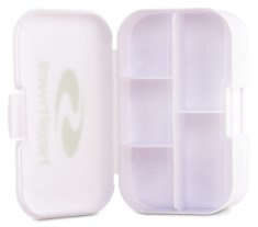 Miniatyr extrabild 4