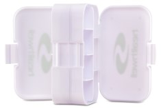 Miniatyr extrabild 2