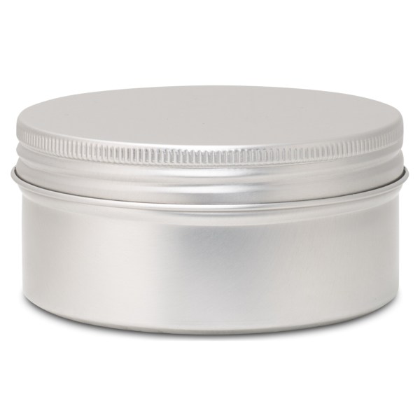 Healthwell PURE Aluminiumdosa, 250 ml
