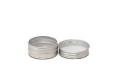 Miniatyr extrabild 1