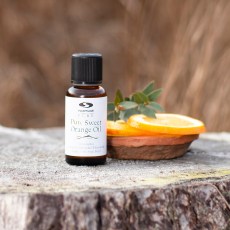 Miniatyr extrabild 1