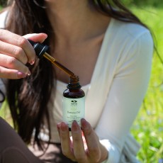 Miniatyr extrabild 2