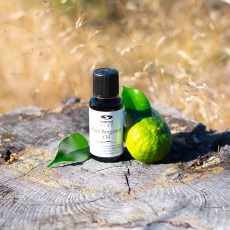 Miniatyr extrabild 1