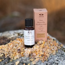 Miniatyr extrabild 2