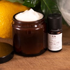 Miniatyr extrabild 2