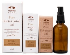 Miniatyr extrabild 1