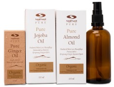 Miniatyr extrabild 1