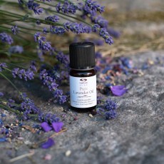 Miniatyr extrabild 1