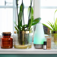 Miniatyr extrabild 2