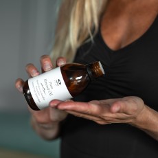 Miniatyr extrabild 2