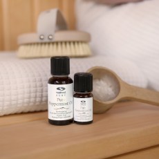 Miniatyr extrabild 1