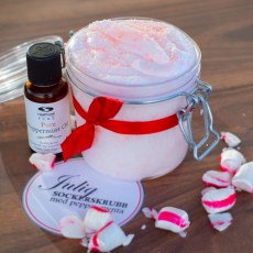 Miniatyr extrabild 3