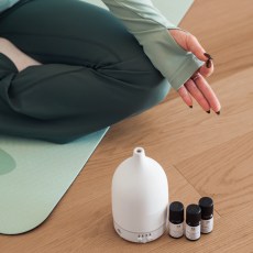 Miniatyr extrabild 4