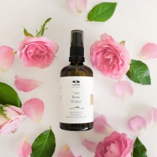 Miniatyr extrabild 3