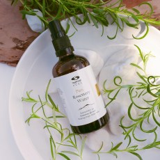 Miniatyr extrabild 3