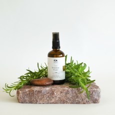 Miniatyr extrabild 1