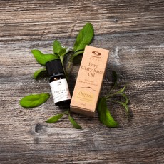 Miniatyr extrabild 1