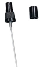 Miniatyr extrabild 1