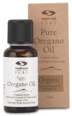 Miniatyr extrabild 1