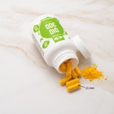 Miniatyr extrabild 3