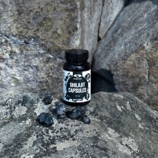 Miniatyr extrabild 1