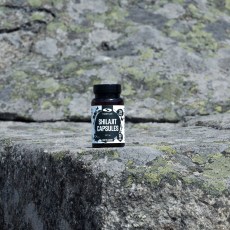 Miniatyr extrabild 2