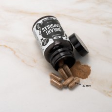 Miniatyr extrabild 3