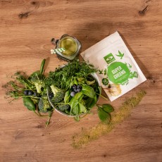 Miniatyr extrabild 1