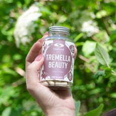 Miniatyr extrabild 3