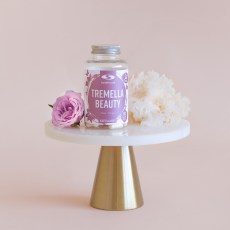 Miniatyr extrabild 1