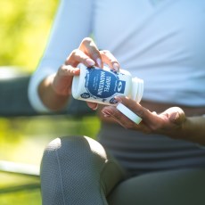 Miniatyr extrabild 2