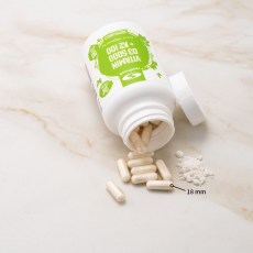 Miniatyr extrabild 3